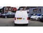 Volkswagen Caddy Maxi 2.0 TDI L2H1 BMT Trendline |R Stoelen | Bluetooth | Navi | AC