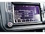 Volkswagen Caddy Maxi 2.0 TDI L2H1 BMT Trendline |R Stoelen | Bluetooth | Navi | AC