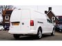 Volkswagen Caddy Maxi 2.0 TDI L2H1 BMT Trendline |R Stoelen | Bluetooth | Navi | AC