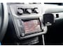 Volkswagen Caddy Maxi 2.0 TDI L2H1 BMT Trendline |R Stoelen | Bluetooth | Navi | AC