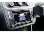 Volkswagen Caddy Maxi 2.0 TDI L2H1 BMT Trendline |R Stoelen | Bluetooth | Navi | AC