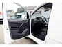 Volkswagen Caddy Maxi 2.0 TDI L2H1 BMT Trendline |R Stoelen | Bluetooth | Navi | AC