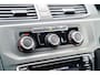 Volkswagen Caddy Maxi 2.0 TDI L2H1 BMT Trendline |R Stoelen | Bluetooth | Navi | AC