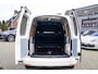 Volkswagen Caddy Maxi 2.0 TDI L2H1 BMT Trendline |R Stoelen | Bluetooth | Navi | AC