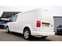 Volkswagen Caddy Maxi 2.0 TDI L2H1 BMT Trendline |R Stoelen | Bluetooth | Navi | AC