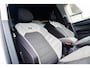 Volkswagen Caddy Maxi 2.0 TDI L2H1 BMT Trendline |R Stoelen | Bluetooth | Navi | AC
