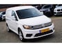 Volkswagen Caddy Maxi 2.0 TDI L2H1 BMT Trendline |R Stoelen | Bluetooth | Navi | AC