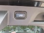 Kia ProCeed 1.0 T-GDi GT-Line*ACC*LED*Navigatie*EXPORT/EX.BPM*