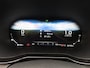 Kia ProCeed 1.0 T-GDi GT-Line*ACC*LED*Navigatie*EXPORT/EX.BPM*