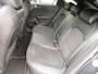 Kia ProCeed 1.0 T-GDi GT-Line*ACC*LED*Navigatie*EXPORT/EX.BPM*