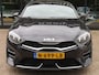 Kia ProCeed 1.0 T-GDi GT-Line*ACC*LED*Navigatie*EXPORT/EX.BPM*
