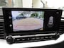 Kia ProCeed 1.0 T-GDi GT-Line*ACC*LED*Navigatie*EXPORT/EX.BPM*