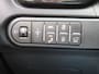 Kia ProCeed 1.0 T-GDi GT-Line*ACC*LED*Navigatie*EXPORT/EX.BPM*