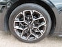 Kia ProCeed 1.0 T-GDi GT-Line*ACC*LED*Navigatie*EXPORT/EX.BPM*