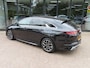 Kia ProCeed 1.0 T-GDi GT-Line*ACC*LED*Navigatie*EXPORT/EX.BPM*