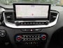 Kia ProCeed 1.0 T-GDi GT-Line*ACC*LED*Navigatie*EXPORT/EX.BPM*