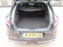 Kia ProCeed 1.0 T-GDi GT-Line*ACC*LED*Navigatie*EXPORT/EX.BPM*