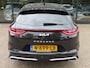 Kia ProCeed 1.0 T-GDi GT-Line*ACC*LED*Navigatie*EXPORT/EX.BPM*