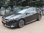 Kia ProCeed 1.0 T-GDi GT-Line*ACC*LED*Navigatie*EXPORT/EX.BPM*