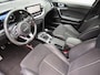 Kia ProCeed 1.0 T-GDi GT-Line*ACC*LED*Navigatie*EXPORT/EX.BPM*