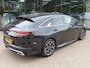 Kia ProCeed 1.0 T-GDi GT-Line*ACC*LED*Navigatie*EXPORT/EX.BPM*