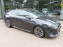 Kia ProCeed 1.0 T-GDi GT-Line*ACC*LED*Navigatie*EXPORT/EX.BPM*