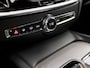 Volvo S60 2.0 T4 R-Design 190Pk Automaat (VIRTUAL COCKPIT, APPLE CARPLAY, GROOT NAVI, MEMORY SEATS, CAMERA, LEDER, SPORTSTOELEN, GETINT GLAS, PARKEERSENSOREN, NIEUWSTAAT)