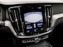 Volvo S60 2.0 T4 R-Design 190Pk Automaat (VIRTUAL COCKPIT, APPLE CARPLAY, GROOT NAVI, MEMORY SEATS, CAMERA, LEDER, SPORTSTOELEN, GETINT GLAS, PARKEERSENSOREN, NIEUWSTAAT)
