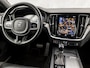 Volvo S60 2.0 T4 R-Design 190Pk Automaat (VIRTUAL COCKPIT, APPLE CARPLAY, GROOT NAVI, MEMORY SEATS, CAMERA, LEDER, SPORTSTOELEN, GETINT GLAS, PARKEERSENSOREN, NIEUWSTAAT)