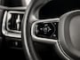 Volvo S60 2.0 T4 R-Design 190Pk Automaat (VIRTUAL COCKPIT, APPLE CARPLAY, GROOT NAVI, MEMORY SEATS, CAMERA, LEDER, SPORTSTOELEN, GETINT GLAS, PARKEERSENSOREN, NIEUWSTAAT)