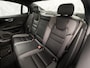 Volvo S60 2.0 T4 R-Design 190Pk Automaat (VIRTUAL COCKPIT, APPLE CARPLAY, GROOT NAVI, MEMORY SEATS, CAMERA, LEDER, SPORTSTOELEN, GETINT GLAS, PARKEERSENSOREN, NIEUWSTAAT)
