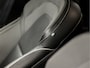 Volvo S60 2.0 T4 R-Design 190Pk Automaat (VIRTUAL COCKPIT, APPLE CARPLAY, GROOT NAVI, MEMORY SEATS, CAMERA, LEDER, SPORTSTOELEN, GETINT GLAS, PARKEERSENSOREN, NIEUWSTAAT)
