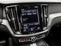 Volvo S60 2.0 T4 R-Design 190Pk Automaat (VIRTUAL COCKPIT, APPLE CARPLAY, GROOT NAVI, MEMORY SEATS, CAMERA, LEDER, SPORTSTOELEN, GETINT GLAS, PARKEERSENSOREN, NIEUWSTAAT)
