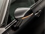 Volvo S60 2.0 T4 R-Design 190Pk Automaat (VIRTUAL COCKPIT, APPLE CARPLAY, GROOT NAVI, MEMORY SEATS, CAMERA, LEDER, SPORTSTOELEN, GETINT GLAS, PARKEERSENSOREN, NIEUWSTAAT)