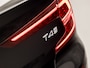 Volvo S60 2.0 T4 R-Design 190Pk Automaat (VIRTUAL COCKPIT, APPLE CARPLAY, GROOT NAVI, MEMORY SEATS, CAMERA, LEDER, SPORTSTOELEN, GETINT GLAS, PARKEERSENSOREN, NIEUWSTAAT)