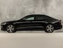 Volvo S60 2.0 T4 R-Design 190Pk Automaat (VIRTUAL COCKPIT, APPLE CARPLAY, GROOT NAVI, MEMORY SEATS, CAMERA, LEDER, SPORTSTOELEN, GETINT GLAS, PARKEERSENSOREN, NIEUWSTAAT)