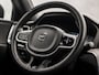Volvo S60 2.0 T4 R-Design 190Pk Automaat (VIRTUAL COCKPIT, APPLE CARPLAY, GROOT NAVI, MEMORY SEATS, CAMERA, LEDER, SPORTSTOELEN, GETINT GLAS, PARKEERSENSOREN, NIEUWSTAAT)