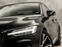 Volvo S60 2.0 T4 R-Design 190Pk Automaat (VIRTUAL COCKPIT, APPLE CARPLAY, GROOT NAVI, MEMORY SEATS, CAMERA, LEDER, SPORTSTOELEN, GETINT GLAS, PARKEERSENSOREN, NIEUWSTAAT)