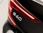 Volvo S60 2.0 T4 R-Design 190Pk Automaat (VIRTUAL COCKPIT, APPLE CARPLAY, GROOT NAVI, MEMORY SEATS, CAMERA, LEDER, SPORTSTOELEN, GETINT GLAS, PARKEERSENSOREN, NIEUWSTAAT)