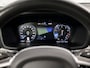 Volvo S60 2.0 T4 R-Design 190Pk Automaat (VIRTUAL COCKPIT, APPLE CARPLAY, GROOT NAVI, MEMORY SEATS, CAMERA, LEDER, SPORTSTOELEN, GETINT GLAS, PARKEERSENSOREN, NIEUWSTAAT)