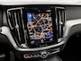 Volvo S60 2.0 T4 R-Design 190Pk Automaat (VIRTUAL COCKPIT, APPLE CARPLAY, GROOT NAVI, MEMORY SEATS, CAMERA, LEDER, SPORTSTOELEN, GETINT GLAS, PARKEERSENSOREN, NIEUWSTAAT)