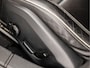 Volvo S60 2.0 T4 R-Design 190Pk Automaat (VIRTUAL COCKPIT, APPLE CARPLAY, GROOT NAVI, MEMORY SEATS, CAMERA, LEDER, SPORTSTOELEN, GETINT GLAS, PARKEERSENSOREN, NIEUWSTAAT)