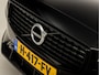Volvo S60 2.0 T4 R-Design 190Pk Automaat (VIRTUAL COCKPIT, APPLE CARPLAY, GROOT NAVI, MEMORY SEATS, CAMERA, LEDER, SPORTSTOELEN, GETINT GLAS, PARKEERSENSOREN, NIEUWSTAAT)