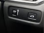 Volvo S60 2.0 T4 R-Design 190Pk Automaat (VIRTUAL COCKPIT, APPLE CARPLAY, GROOT NAVI, MEMORY SEATS, CAMERA, LEDER, SPORTSTOELEN, GETINT GLAS, PARKEERSENSOREN, NIEUWSTAAT)