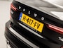 Volvo S60 2.0 T4 R-Design 190Pk Automaat (VIRTUAL COCKPIT, APPLE CARPLAY, GROOT NAVI, MEMORY SEATS, CAMERA, LEDER, SPORTSTOELEN, GETINT GLAS, PARKEERSENSOREN, NIEUWSTAAT)