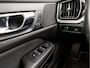 Volvo S60 2.0 T4 R-Design 190Pk Automaat (VIRTUAL COCKPIT, APPLE CARPLAY, GROOT NAVI, MEMORY SEATS, CAMERA, LEDER, SPORTSTOELEN, GETINT GLAS, PARKEERSENSOREN, NIEUWSTAAT)