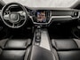 Volvo S60 2.0 T4 R-Design 190Pk Automaat (VIRTUAL COCKPIT, APPLE CARPLAY, GROOT NAVI, MEMORY SEATS, CAMERA, LEDER, SPORTSTOELEN, GETINT GLAS, PARKEERSENSOREN, NIEUWSTAAT)