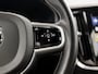 Volvo S60 2.0 T4 R-Design 190Pk Automaat (VIRTUAL COCKPIT, APPLE CARPLAY, GROOT NAVI, MEMORY SEATS, CAMERA, LEDER, SPORTSTOELEN, GETINT GLAS, PARKEERSENSOREN, NIEUWSTAAT)