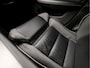 Volvo S60 2.0 T4 R-Design 190Pk Automaat (VIRTUAL COCKPIT, APPLE CARPLAY, GROOT NAVI, MEMORY SEATS, CAMERA, LEDER, SPORTSTOELEN, GETINT GLAS, PARKEERSENSOREN, NIEUWSTAAT)