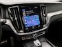 Volvo S60 2.0 T4 R-Design 190Pk Automaat (VIRTUAL COCKPIT, APPLE CARPLAY, GROOT NAVI, MEMORY SEATS, CAMERA, LEDER, SPORTSTOELEN, GETINT GLAS, PARKEERSENSOREN, NIEUWSTAAT)